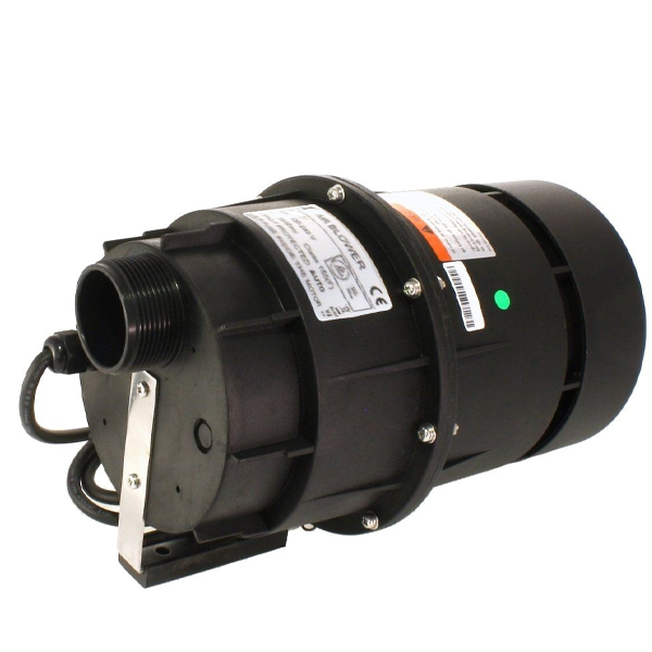 Pompe à air (blower) pour SPA AP400 lx Whirlpool