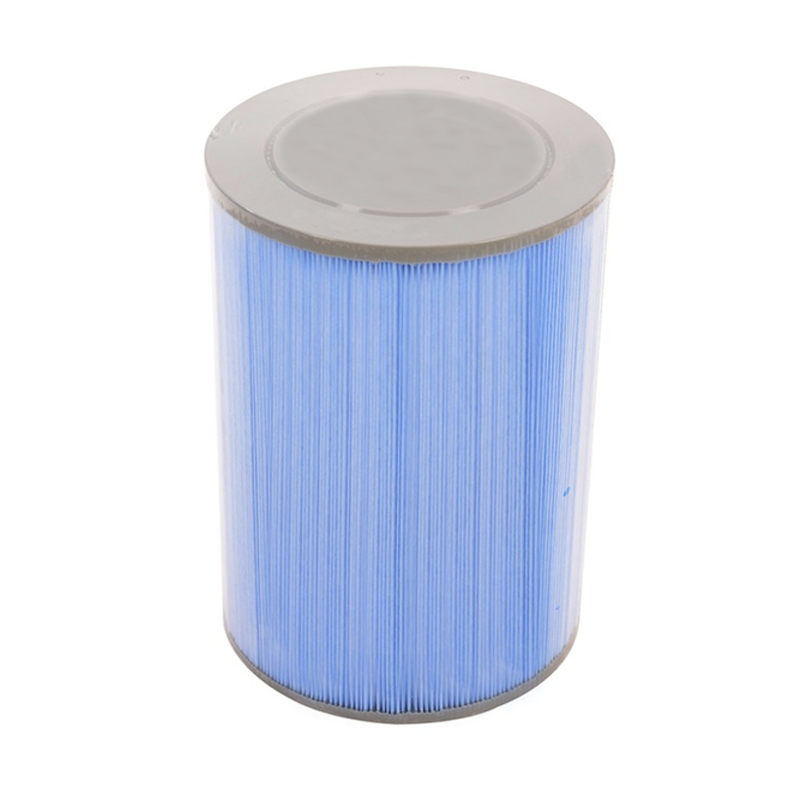 Filtre spa MICROBAN (52511)