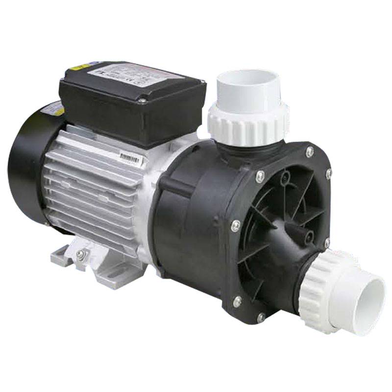POMPE pour SPA EA450 lx Whirlpool