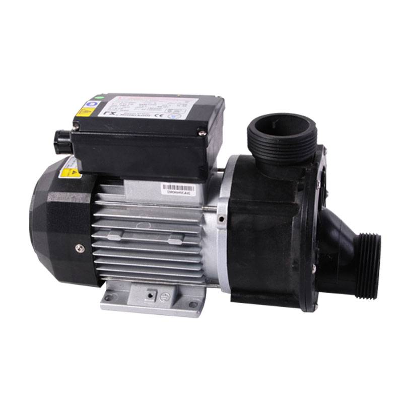 POMPE pour SPA JA100 lx Whirlpool