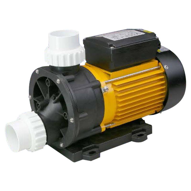 POMPE pour SPA TDA100 lx Whirlpool