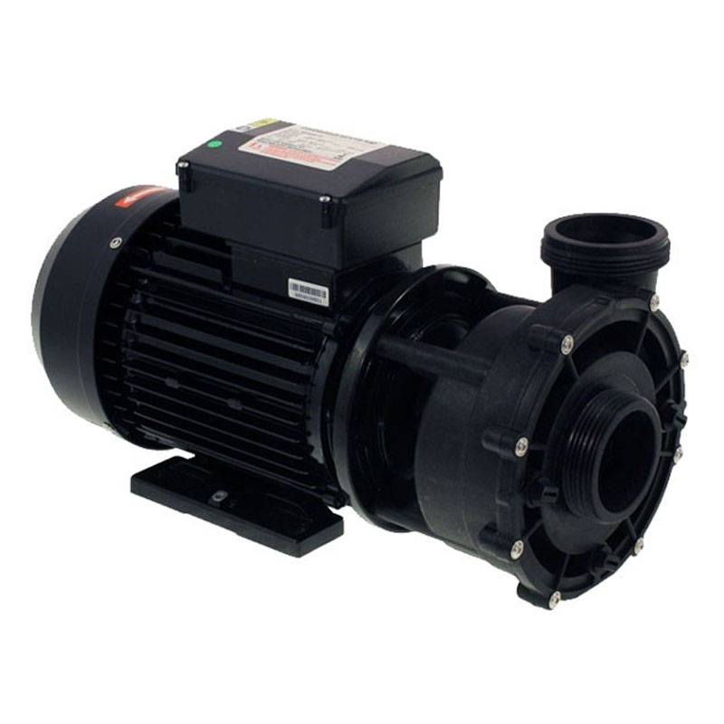 POMPE pour SPA LP200 lx Whirlpool