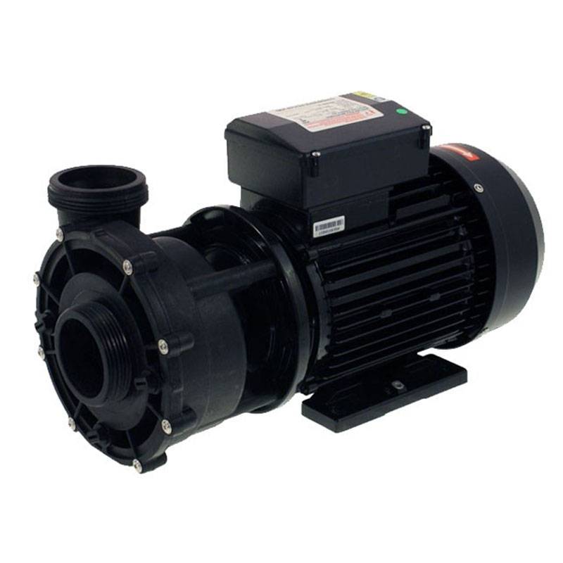 Pompe pour SPA LP300 Lx Whirlpool
