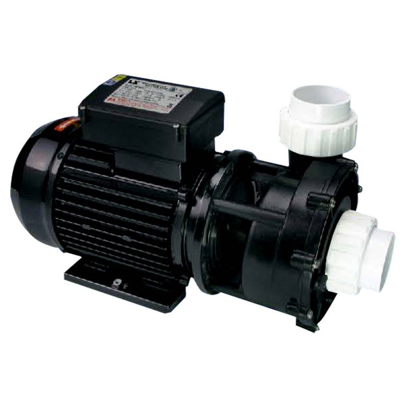 POMPE pour SPA WP200 lx Whirlpool Bi-vitesse