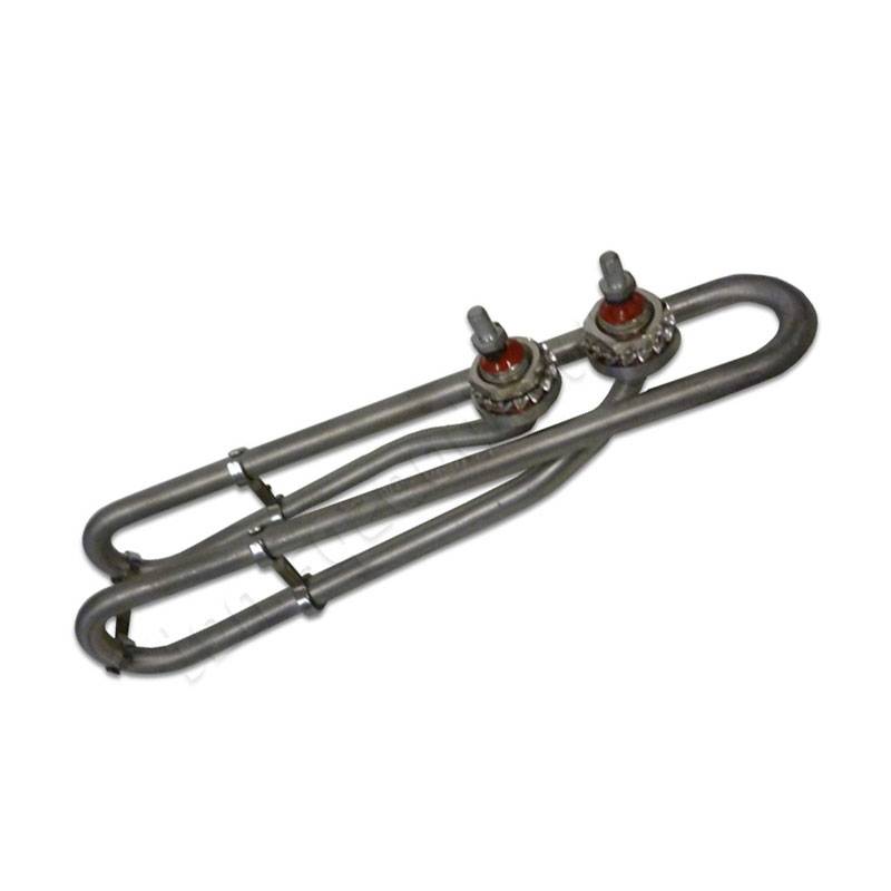 Résistance pour Réchauffeur pour SPA LX Whirlpool Série H20