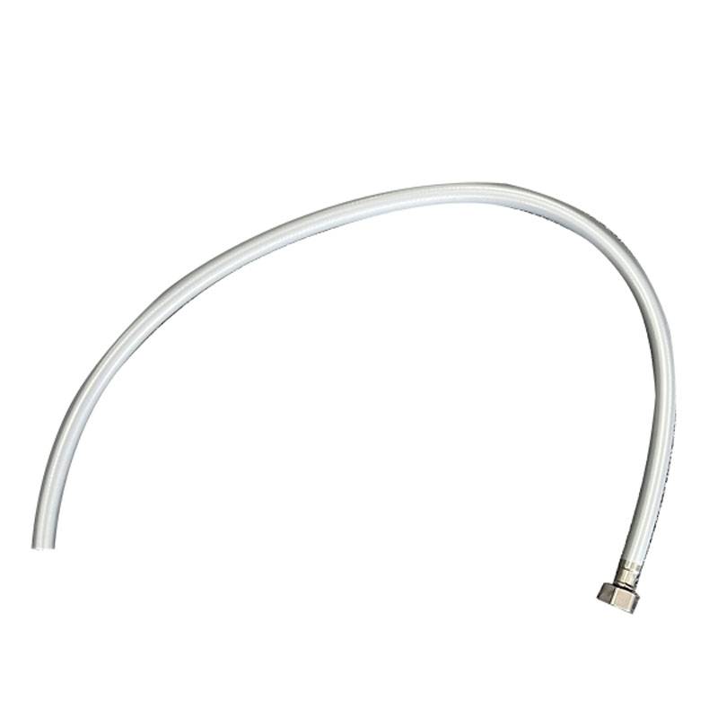 Tuyau Fontaine Cascade pour SPA