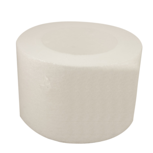 Filtre Spa Sundance Microclean (PP2002 / FC-2812 / 6540-502)