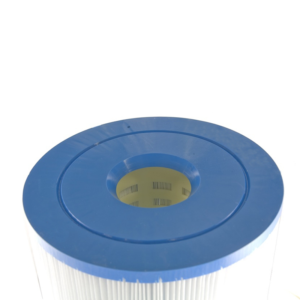 Filtre spa (81252 / C-8326 / FC-2780/ PSD125-2000)