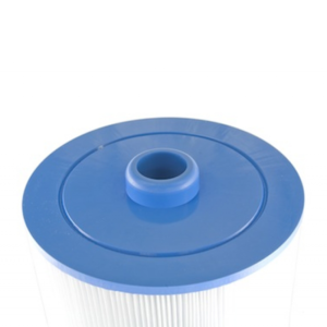 Filtre spa (81252 / C-8326 / FC-2780/ PSD125-2000)