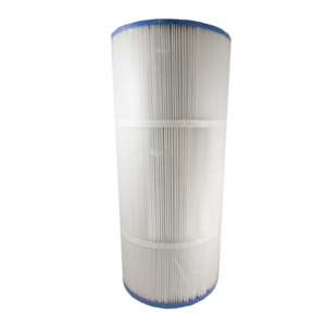 Filtre spa (81252 / C-8326 / FC-2780/ PSD125-2000)