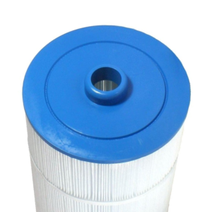 Filtre spa Sundance (80803 / 6473-165)