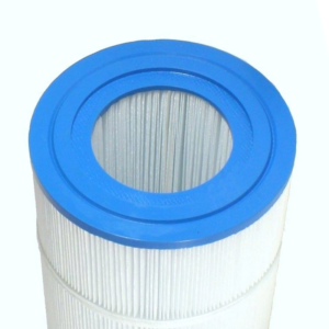 Filtre spa Sundance (80803 / 6473-165)