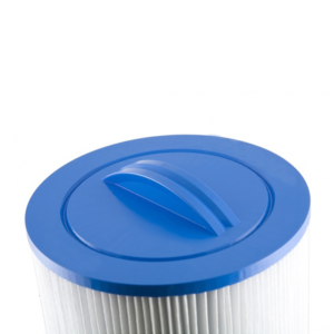 Filtre avec poignée pour spa carré à Vitrolles