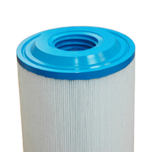 Filtre spa (40508/ 4CH-949 / RD800-2110 / PWW50L / FC-0172 / 817-4050 )