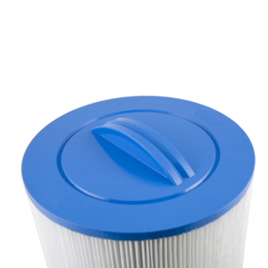 Filtre spa (40508/ 4CH-949 / RD800-2110 / PWW50L / FC-0172 / 817-4050 )