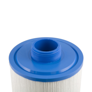 Filtre spa (50353 / 5CH-35 / PMAX50P4/ FC-0300)