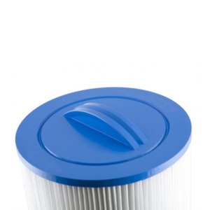 Filtre spa (50353 / 5CH-35 / PMAX50P4/ FC-0300)