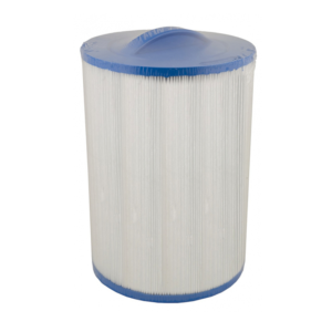 Filtre spa (50353 / 5CH-35 / PMAX50P4/ FC-0300)