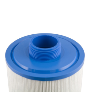 Filtre Spa (52512 / 042035 / PJZ16 / JZ25MPT)