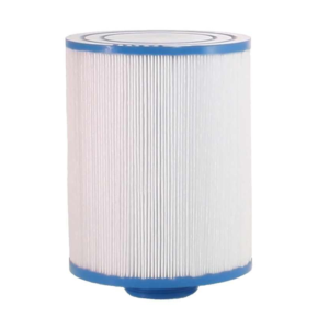 Filtre Spa (52512 / 042035 / PJZ16 / JZ25MPT)