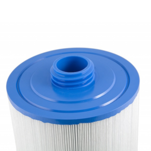 Filtre spa 52511