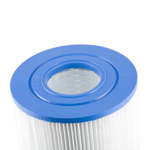 Filtre spa (40506 / C-4950 / PRB50-IN / FC-2390/817-5000)