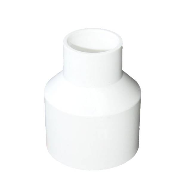 Adaptateur Tuyau Spa 1,5″ Femelle vers 3/4″