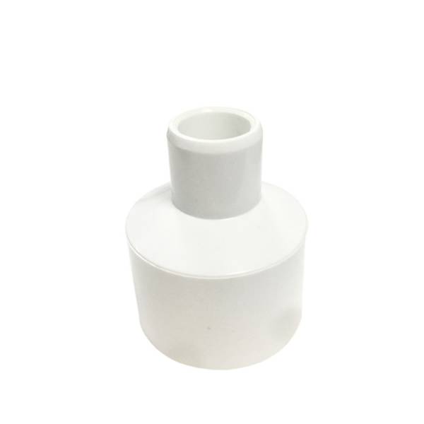 Adaptateur pour SPA 1,5″ Femelle vers 3/4″ Mâle