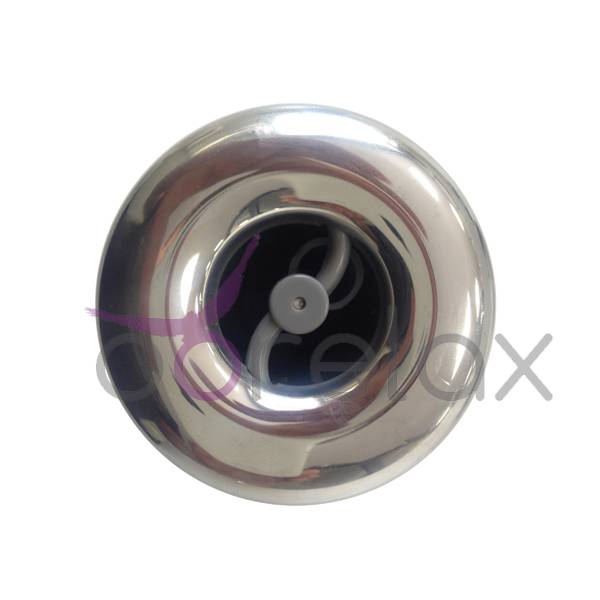 Buse Jet 2″ (64mm) INOX pour SPA