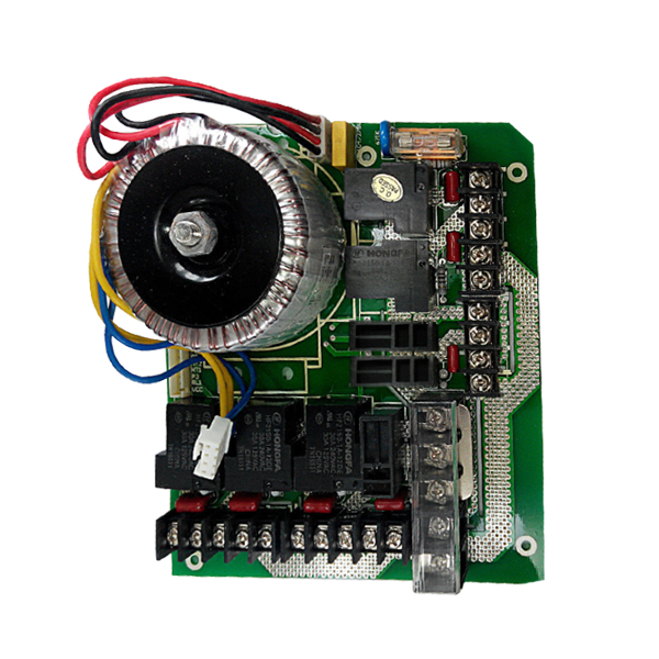 Carte Électronique Haute Tension pour SPA ETHINK KL8-3 Type C