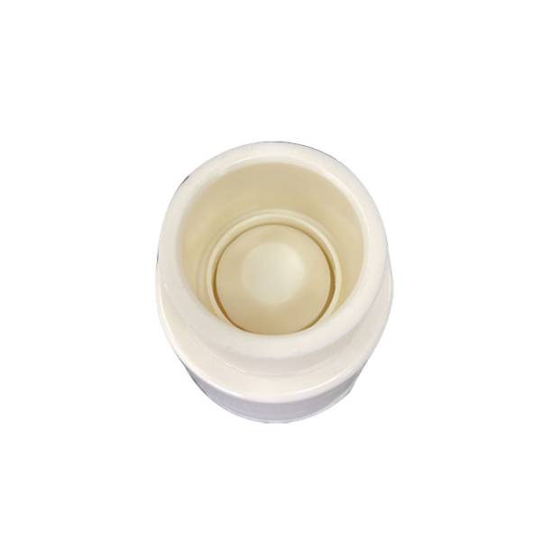 Clapet Anti-Retour 1″ de Spa