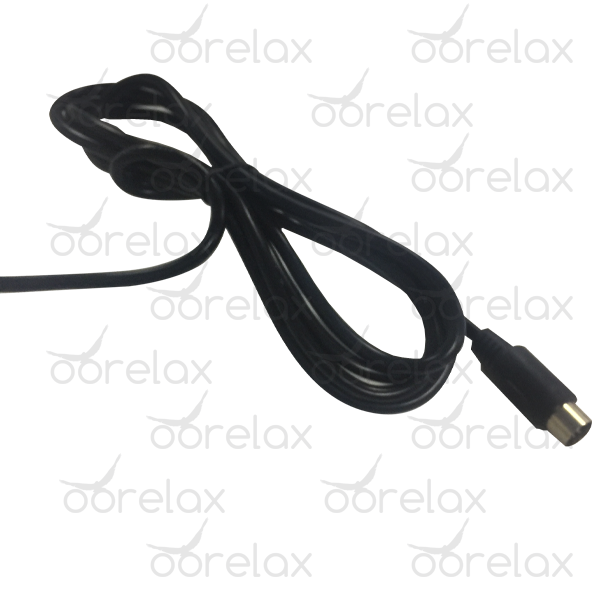 Clavier de commande pour SPA ETHINK kl6600-2p