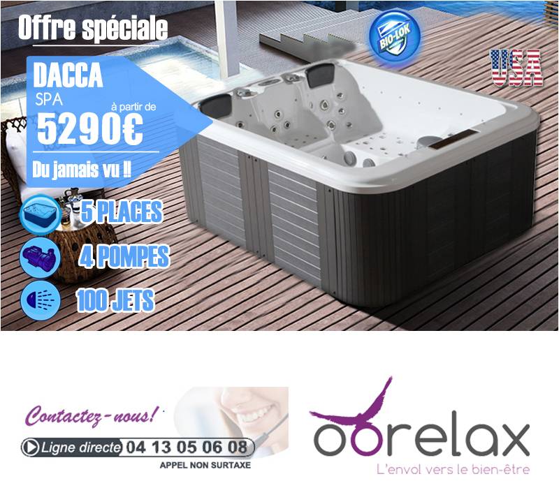 DU 23 septembre au 3 octobre 2022 découvrez dans notre magasin de St Mitre les prix foires !