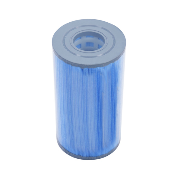 Filtre spa MICROBAN (40353 / PRB35-IN / C-4335 / FC-2385) lot de 4