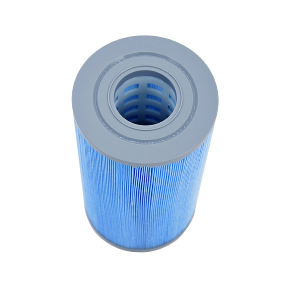 Filtre spa MICROBAN (40353 / PRB35-IN / C-4335 / FC-2385) lot de 4