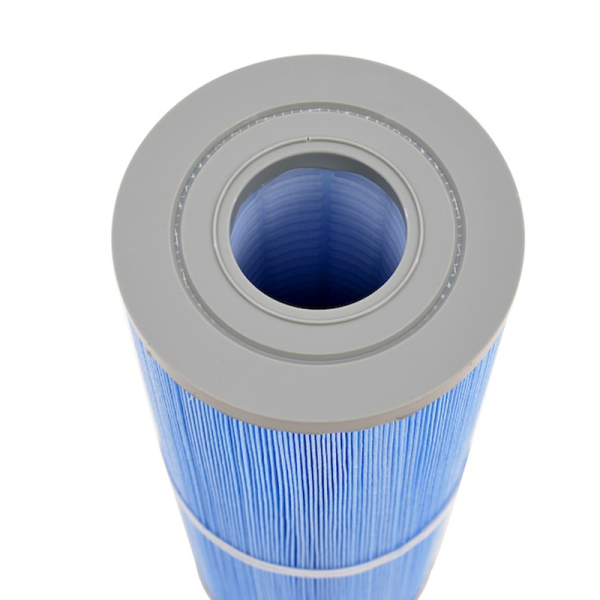 Filtre spa MICROBAN (40506 / C-4950 / PRB50-IN / FC-2390/817-5000)