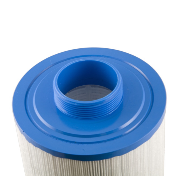 Filtre spa (50501 / 5CH-502 / PPM50-SC / FC-0195 )