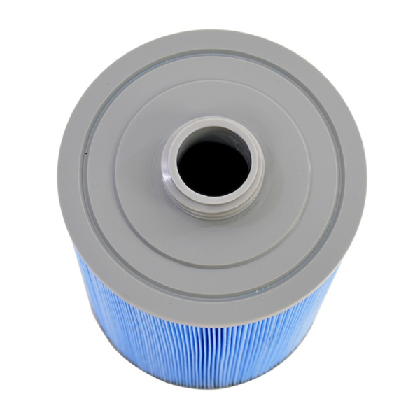 Filtre spa MICROBAN (52511)