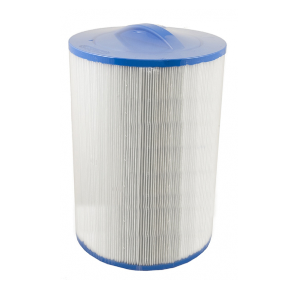 Filtre spa (60401 / 6CH-940 / PWW50P / FC-0359)