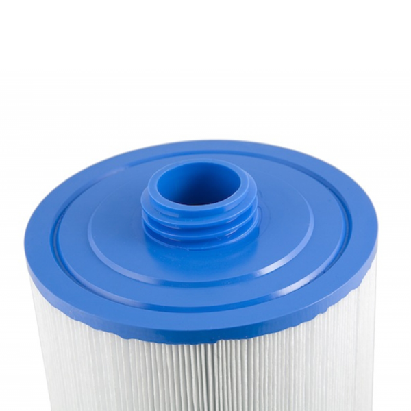 Filtre spa (60401 / 6CH-940 / PWW50P / FC-0359)