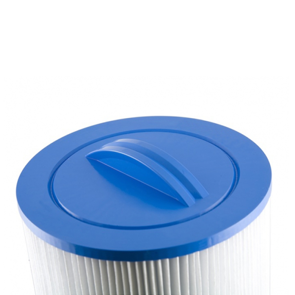 Filtre spa (60401 / 6CH-940 / PWW50P / FC-0359)