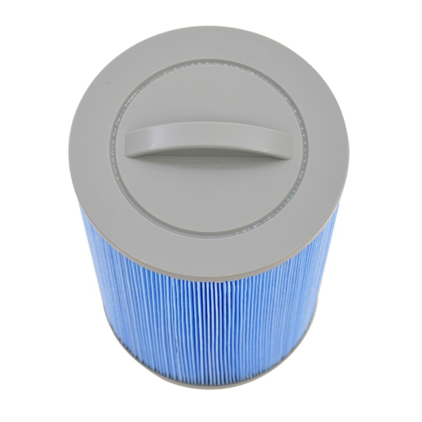 Filtre spa MICROBAN (60401 / 6CH-940 / PWW50P / FC-0359)