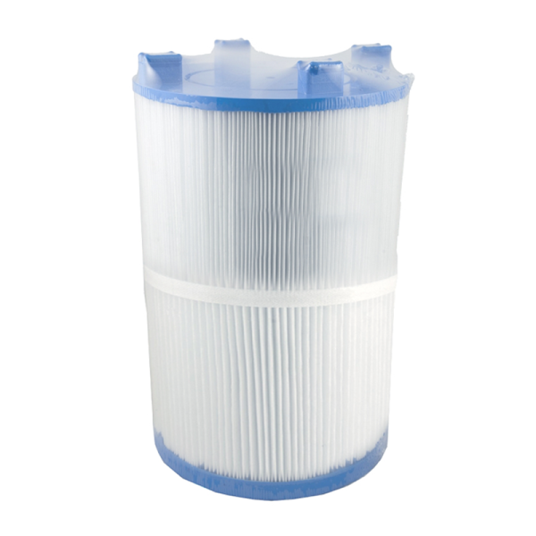 Filtre spa (70759 / C-7367 / PDO-75 / FC-3059)