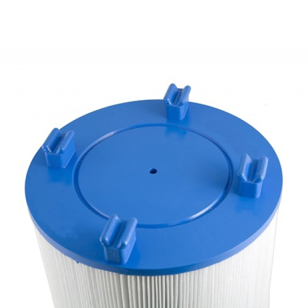 Filtre spa (70759 / C-7367 / PDO-75 / FC-3059)