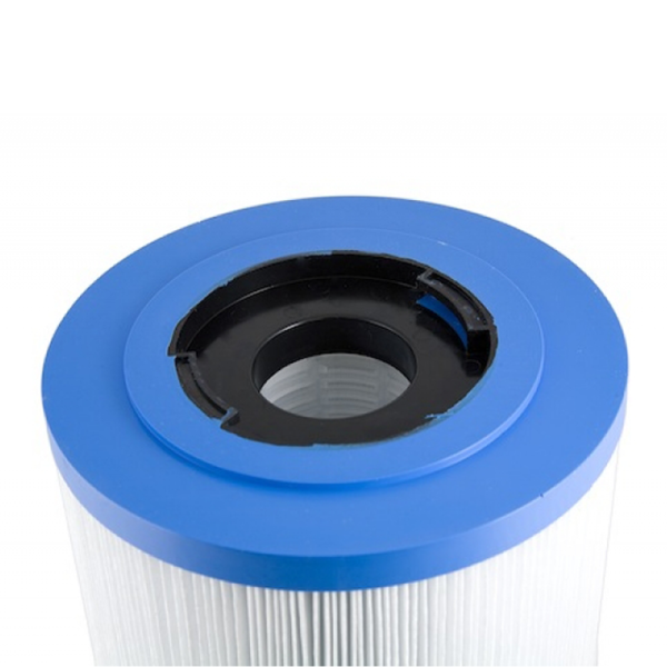 Filtre spa (70759 / C-7367 / PDO-75 / FC-3059)