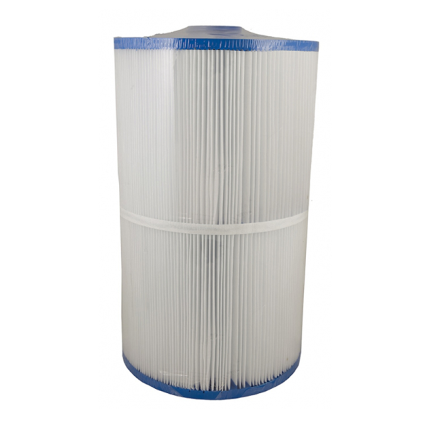 Filtre spa (80801 / C-8380 / FC-2810 / PSD85)