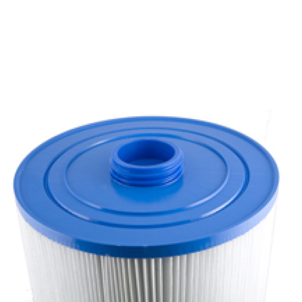 Filtre spa (80801 / C-8380 / FC-2810 / PSD85)