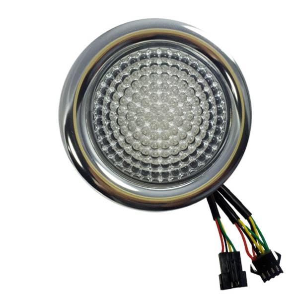 Projecteur Spot de Spa Diamètre 125 mm Multi Couleur