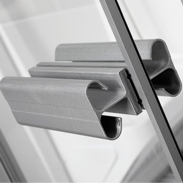 Hammam 2 places pour intérieur à St Mitre les Remparts