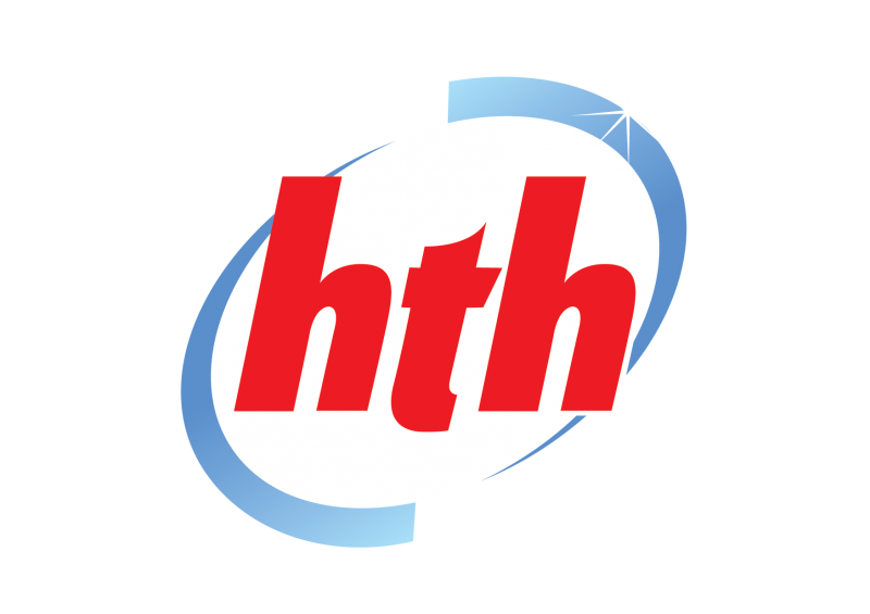 Fabriquant de produit d'entretien de piscine et spa Marseille HTH